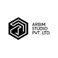 Arbim Studio in Thornton, CO Engineer & Architect Services