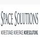 Space Solutions Garage Cabinets Custom Closets Phoenix in Deer Valley - Phoenix, AZ