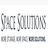 Space Solutions Garage Cabinets Custom Closets Phoenix in Deer Valley - Phoenix, AZ