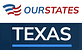 Texas Ourstates in Highland - Austin, TX Education