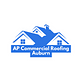AP Commercial Roofing Auburn in Auburn, AL Services