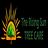 Plants Trees Flowers & Seeds in Murrieta, CA 92563