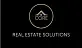 Core Real Estate Solutions in Fort Myers, FL Real Estate Investment Trusts
