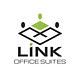Link Office Suites in Carmel, IN Executive Suites & Offices