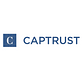 CAPTRUST in Centerville, MA Financial Advisory Services