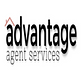 Advantage Agent Services in Novi, MI Real Estate