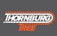 Thornburg Tree in Magnolia, DE Landscaping