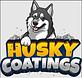 Husky Coatings in Southgate - Bakersfield, CA Flooring Contractors