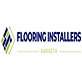 Flooring Installers Augusta in Turpin Hill - Augusta, GA Flooring Contractors