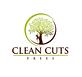 Tree & Shrub Transplanting & Removal in Fruit Heights, UT 84037