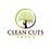 Clean Cuts Trees in Fruit Heights, UT