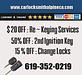 Car Locksmith Alpine CA in Alpine, CA Locksmiths