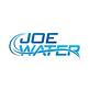 Joe Water in Lehigh Acres, FL Water Filters & Purification Equipment