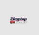 Flagstop Car Wash in Henrico, VA Car Washing & Detailing