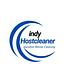 Indyhostcleaner in Fishers, IN House Cleaning & Maid Service