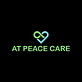 At Peace Care ABA Therapy in Perth Amboy, NJ Health & Medical