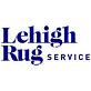 Carpet Cleaning Bethlehem PA - Lehigh Rug Service in Bethlehem, PA Carpet Rug & Upholstery Cleaners