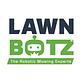 LawnBotz Robotic Mowing in New Berlin, WI Lawn Mowers & Power Equipment