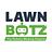 LawnBotz Robotic Mowing in New Berlin, WI