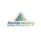 Florida Roofing And Gutters in Fort Myers, FL Roofing Contractors