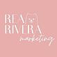 Rea Rivera Marketing in Evergreen - San Jose, CA Marketing Services