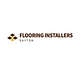 Flooring Installers Dayton in Oregon - Dayton, OH Flooring Materials & Supplies