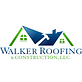 Roofing Contractors in Mentor, OH 44060
