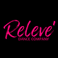 Relevé Dance Company® in Lockport, IL Performing Arts