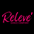 Relevé Dance Company® in Lockport, IL