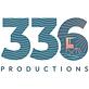 336 Productions in Santa Ana, CA Audio Video Production Services