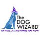 The Dog Wizard Twin Cities in Lake Elmo, MN Pet Care Services