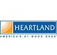 Heartland Sheds in Canyon Springs - Riverside, CA Storage Sheds & Buildings