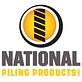 National Piling Products​,​ ​I​n​c​.​ in Wayland, MI Building Supplies & Materials