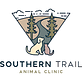 Southern Trail Animal Clinic in Easley, SC Veterinarians