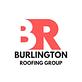 Burlington Roofing Group in Burlington, NC Roofing Contractors