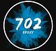 702 Epoxy & Coatings in Downtown - Las Vegas, NV Flooring Contractors
