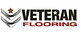 Veteran Flooring in Maryland Heights, MO Flooring Contractors