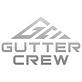 Gutter Crew in Draper, UT Gutters & Downspout Cleaning & Repairing