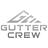 Gutters & Downspout Cleaning & Repairing in Draper, UT 84020
