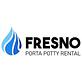 Fresno Porta Potty Rental in Fresno, CA Plumbing Equipment & Portable Toilets Rental & Leasing