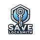 Savelocksmith LLC in Encino, CA Locksmiths