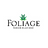 Foliage Indoor Plant Hire in Hawthorn, VIC, Australia, HI