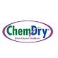 Welch Chem-Dry in Fairport, NY Tile Contractors