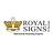 Royal Signs & Awnings in Spring Branch - Houston, TX