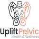 Uplift Pelvic Health and Wellness in Salt Lake City, UT Physical Therapists