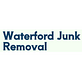 Waterford Junk Removal in Waterford, CT Home Decor Accessories & Supplies