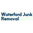 Waterford Junk Removal in Waterford, CT