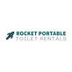Rocket Portable Toilet Rentals in Avondale, AZ Plumbing Equipment & Portable Toilets Rental & Leasing
