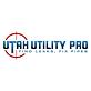 Utah Utility Pro in Salt Lake City, UT Plumbing Contractors