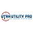 Utah Utility Pro in Salt Lake City, UT